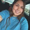 Lacey Bradz - @laceyybradz - TikTok
