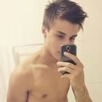 Brad - @brad_lacy - Instagram