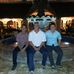 Brad Lacy - Facebook