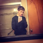 Brad Lacy - @stayafloat__ - Instagram