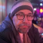 BRAD LACY - @sloflostudio - Instagram