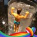 Brad Lacy - Facebook