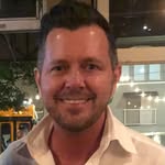 Brad Lacy - @toadsuckbrad - Instagram