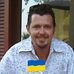 Brad Lacy - Facebook