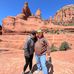 Brad Lacy - Facebook