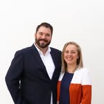 Brad Lacy - @pastorbradlacy - Instagram