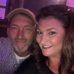 Brad Lacy - @lacybrad - Instagram