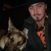 Brad Lacy - Facebook