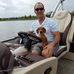 Brad Lacy - Facebook