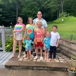 Brad Lacy - @brad.lacy.11 - Instagram