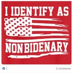 Brad lacy - @distiller23 - Instagram