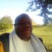 Brad Lacy - Facebook