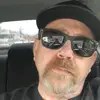 Brad Lacy aka djmellinfunk - @brad.lacy.aka.djm - TikTok
