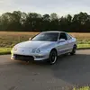bradenlacy59 - @b517364 - TikTok