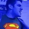 bradlacy703 - @bradlacy703 - TikTok