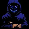 bradylacy - @bradylacy - TikTok