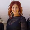 lacygbrad - @lacygbrad - TikTok
