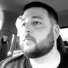 Brad Lafferty133 - @bradski710 - TikTok