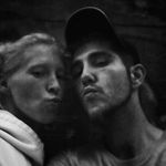 Brad Lafferty - @laffertybrad - Instagram