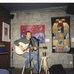 Brad Lafferty - Facebook
