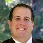 Brad Lafferty, NMLS 1671065 - @bradlaffertyloans - Instagram