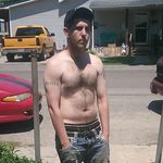 Brad Lafferty - @brad.lafferty - Instagram