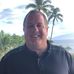 Brad Lafferty - Facebook