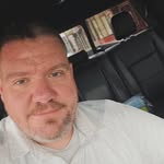 Brad Lafferty - @brad.lafferty.16 - Instagram