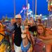 Brad Lafferty - Facebook