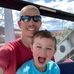 Brad Lafferty - Facebook