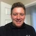 Brad Lafferty - Facebook