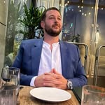 Brad Lafferty - @bradski_710 - Instagram