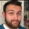 Brad Lafferty - @jollyjoker_23 - TikTok