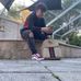 Braden Lafferty - Facebook