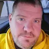 bradlafferty7 - @bradlafferty7 - TikTok