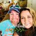 Bradley Lafferty - Facebook