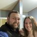 Bradley Lafferty - Facebook