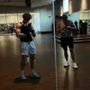 Bradylafferty - @bradylafferty7 - TikTok