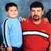 Bradyn Lafferty - Facebook