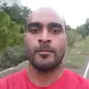 Chowkidar_Rakesh_Pat - @brad_lafferty - TikTok