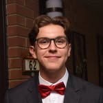 Brad - @brad_laing - Instagram