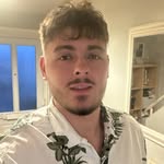 Brad - @bradley.laing29 - Instagram