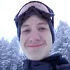 Brad Laing293 - @radbradfg - TikTok