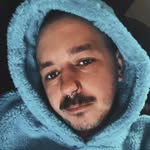 Brad Laing - @lordbrad21 - Instagram