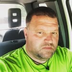Brad Laing - @laing3273 - Instagram