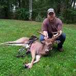 Brad Laing - Facebook