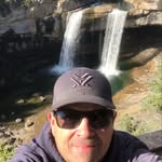 Brad Laing - @bradl71 - Instagram