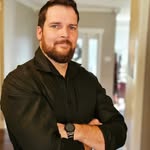 Brad Laing KW Platinum Realty - @bradlaing_kw - Instagram
