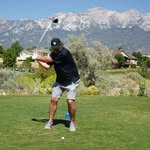 Brad P Laing - @utahelkhunter_78 - Instagram