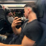 @bradley__laing - Instagram